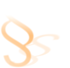 §