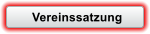 Vereinssatzung